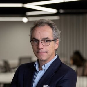 Imagen de Ignacio del Pozo