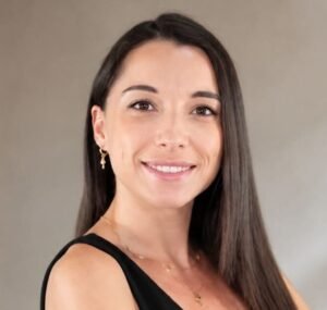 Imagen de  Sara Carmona